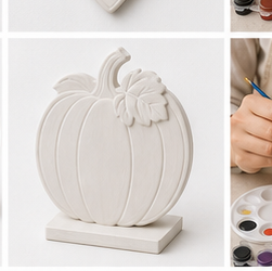 Inside this Bogaso creative kit