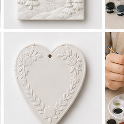 Inside this Bogaso creative kit